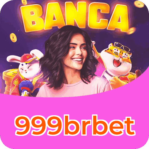 Download Android 999brbet