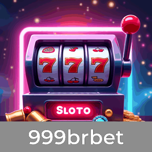 999brbet: Domine Estratégias de Bônus e Maximize Valor